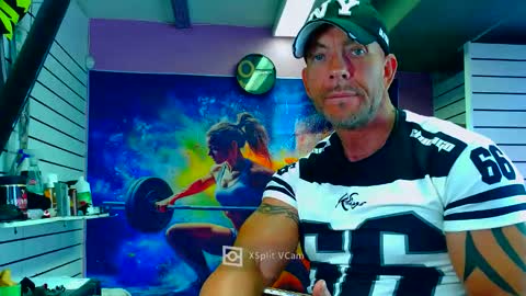 fabxxxl online show from April 25, 2026, 7:55 am