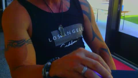 fabxxxl online show from April 26, 2026, 2:48 pm
