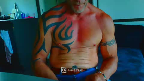Snapshot of fabxxxl chatting on July 26, 2026, 2:02 pm fabxxxl online show from July 26, 2026, 2:02 pm