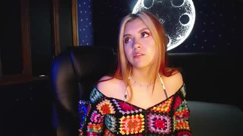 fabzy online show from February 16, 2026, 11:39 am