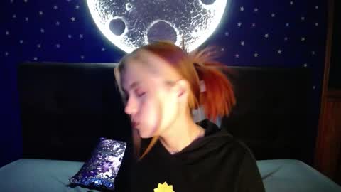 fabzy online show from February 19, 2026, 12:01 pm