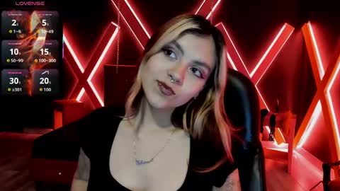 fabzy online show from April 29, 2026, 1:59 pm