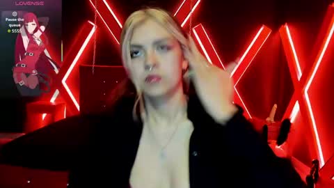 fabzy online show from May 26, 2026, 1:29 pm