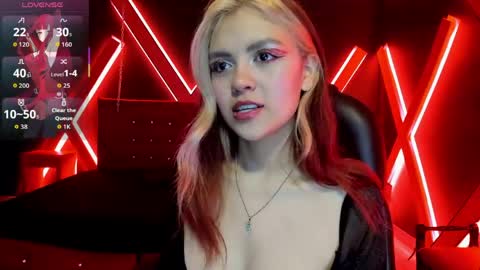 fabzy online show from May 30, 2026, 12:13 pm