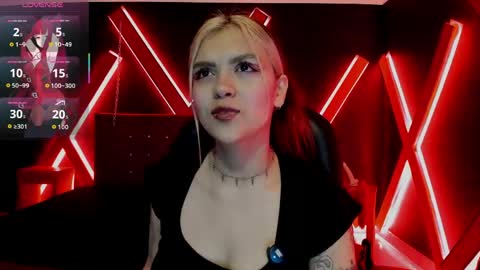 fabzy online show from June 7, 2026, 12:42 pm