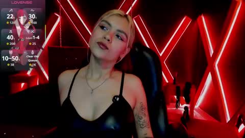 fabzy online show from June 8, 2026, 12:27 pm