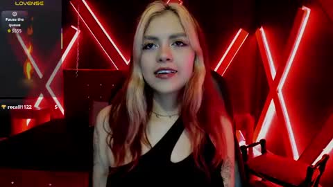 fabzy online show from June 11, 2026, 12:58 pm