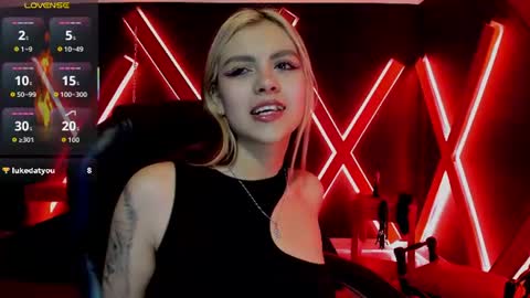 fabzy online show from June 12, 2026, 11:53 am