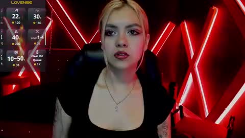 fabzy online show from June 14, 2026, 12:51 pm