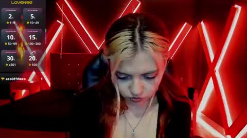 fabzy online show from June 20, 2026, 1:58 pm