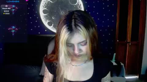fabzy online show from July 27, 2026, 4:47 pm
