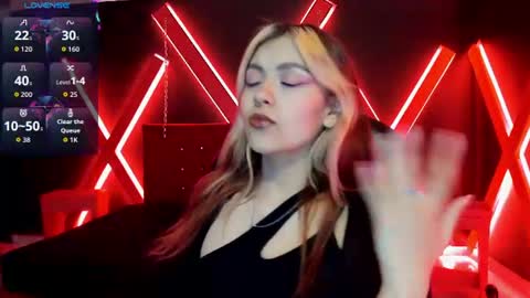 fabzy online show from July 28, 2026, 12:23 pm
