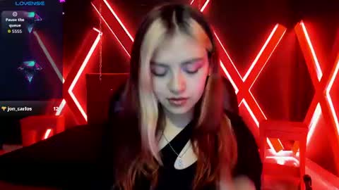 fabzy online show from July 28, 2026, 12:48 pm