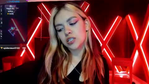 fabzy online show from July 28, 2026, 2:13 pm