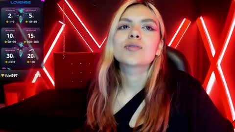 fabzy online show from July 28, 2026, 3:21 pm