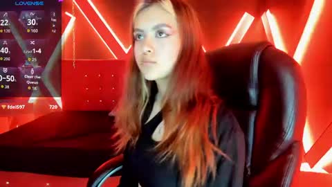 fabzy online show from July 28, 2026, 4:39 pm