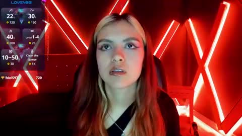 fabzy online show from July 28, 2026, 6:20 pm