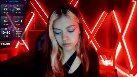 fabzy online show from July 28, 2026, 7:39 pm