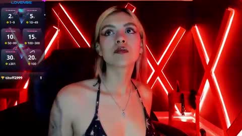 fabzy online show from July 29, 2026, 1:20 pm
