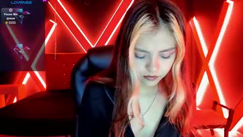 fabzy online show from July 30, 2026, 12:26 pm
