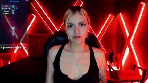 fabzy online show from July 31, 2026, 1:10 pm