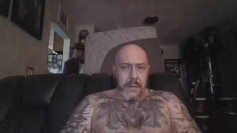 face4u2ride online show from July 20, 2026, 2:15 am