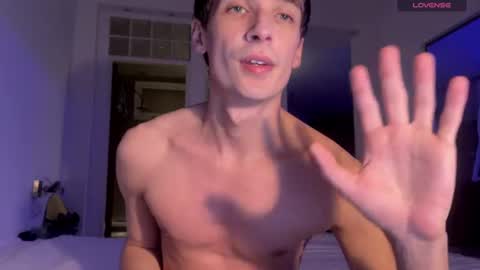 Snapshot of face_cum_shooter chatting on July 19, 2026, 10:41 am Dean kink open vers Help me reach 50 likes online show from July 19, 2026, 10:41 am