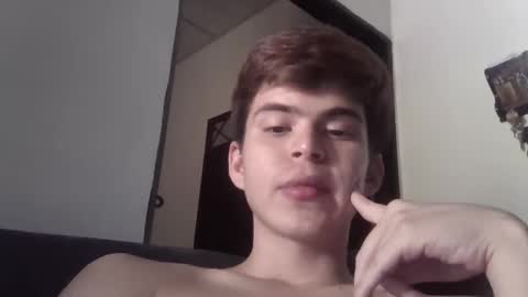 faceboy07 online show from March 15, 2026, 7:42 pm