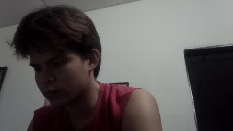 faceboy07 online show from March 26, 2026, 1:44 am