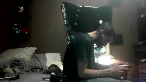 Snapshot of facefucker316 chatting on June 21, 2026, 1:30 am facefucker316 online show from June 21, 2026, 1:30 am