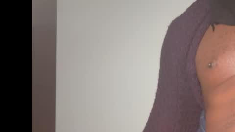 Snapshot of facegooner chatting on February 3, 2026, 2:53 am bbc online show from February 3, 2026, 2:53 am