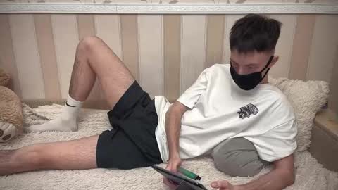 faceless online show from February 14, 2025, 1:51 pm