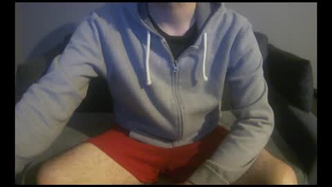 Snapshot of facelessescape chatting on October 26, 2025, 12:33 pm FacelessEscape online show from October 26, 2025, 12:33 pm