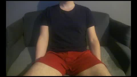 Snapshot of facelessescape chatting on June 4, 2026, 11:16 am FacelessEscape online show from June 4, 2026, 11:16 am
