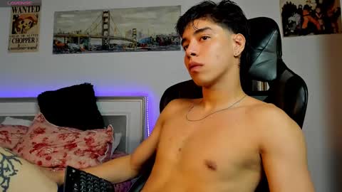 faceofbabyyy online show from September 15, 2025, 6:35 am