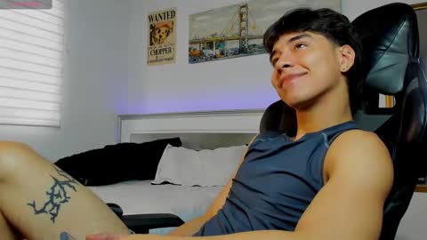 faceofbabyyy online show from September 26, 2025, 8:24 pm