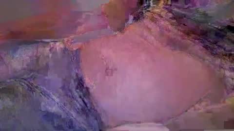 Snapshot of facky88 chatting on March 31, 2026, 11:49 pm facky88 online show from March 31, 2026, 11:49 pm