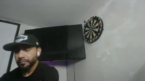 Mark online show from December 15, 2025, 7:56 am