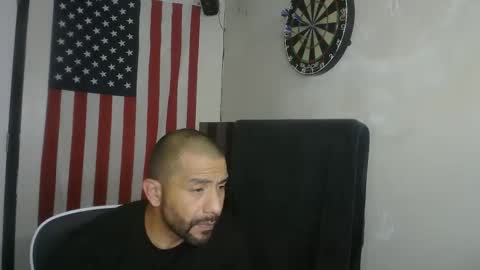 Snapshot of faded805 chatting on April 12, 2026, 5:56 am Mark online show from April 12, 2026, 5:56 am