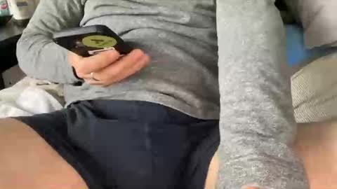 Snapshot of fadedblurz chatting on December 1, 2025, 6:24 pm fadedblurz online show from December 1, 2025, 6:24 pm