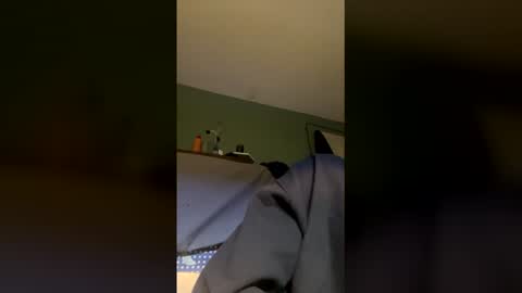 fadedhaze420 online show from March 29, 2026, 4:12 am