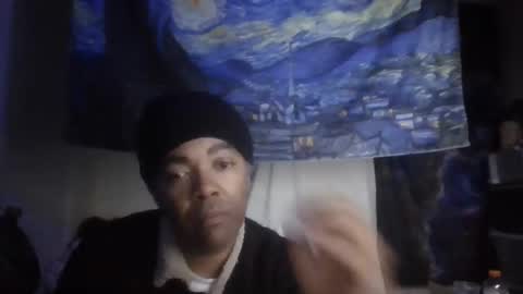 fadeyisteven32 online show from May 3, 2026, 4:29 am