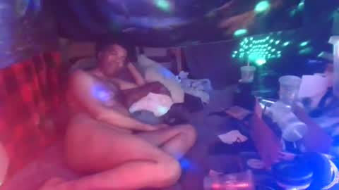 fadeyisteven32 online show from June 28, 2026, 7:53 pm