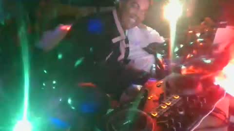 fadeyisteven32 online show from June 29, 2026, 10:15 am