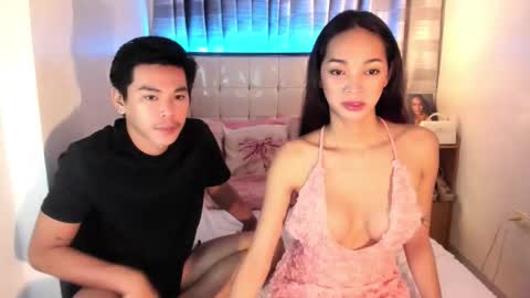 faelore online show from November 23, 2025, 6:19 pm