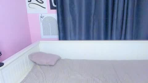 Kai online show from September 23, 2025, 9:07 pm