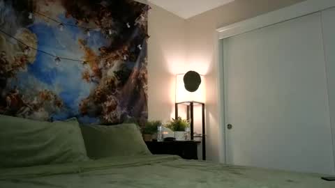 Snapshot of faerienugs chatting on December 11, 2024, 12:54 am Faerie 3 online show from December 11, 2024, 12:54 am