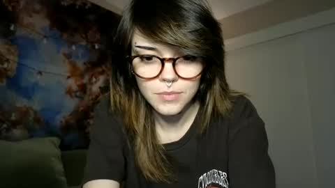 Faerie 3 online show from December 14, 2024, 7:07 am