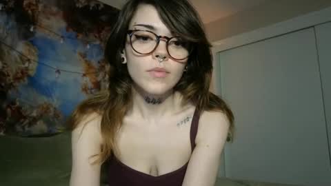 Faerie 3 online show from February 7, 2025, 12:42 am