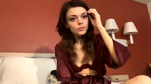 Faerie 3 online show from March 9, 2025, 2:29 am